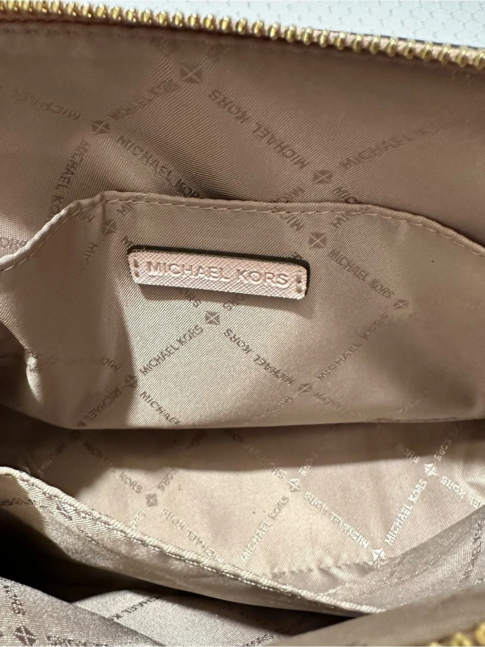 Michael Kors michael kors
